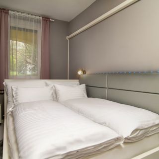 Balcsi Apartman Hévíz (5)