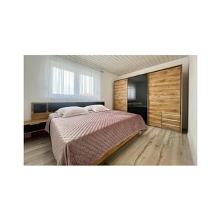 Apartman Vodice - CSV318 (4)