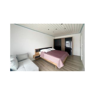 Apartman Vodice - CSV318 (5)