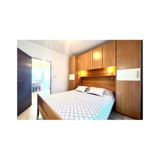 Apartman Vodice - CSV321 (4)