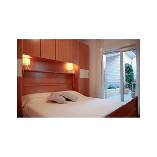 Apartman Vodice - CSV321 (5)