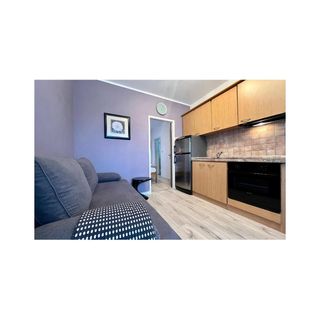 Apartman Vodice - CSV321 (3)