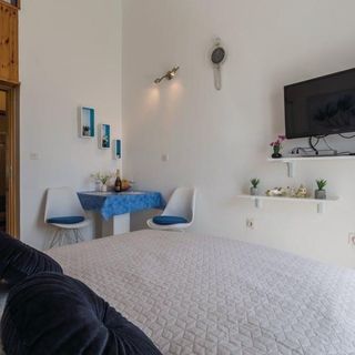 Apartment Maria Umag (4)