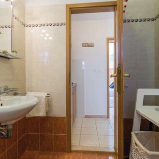 Apartment Maria Umag (3)