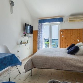 Apartment Maria Umag (5)