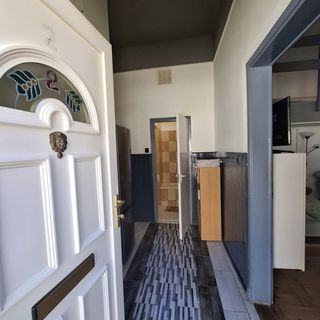 Viko Apartman 1 Budapest (5)