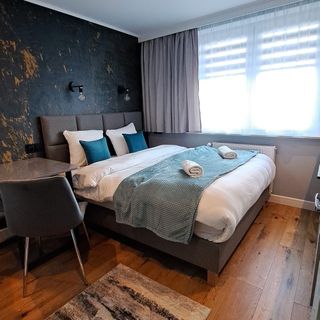 Willa Marion Karpacz (5)