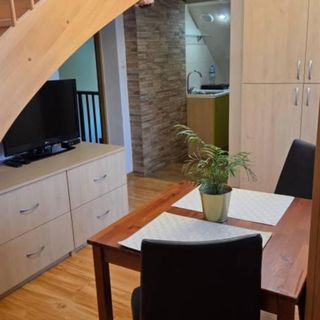 Apartament Konopnicka 18 Świnoujście  (5)