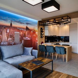 EASY RENT Apartments- Unia Art Residence 130 Lublin (5)