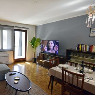 Apartman Dalla Nonna Umag (5)