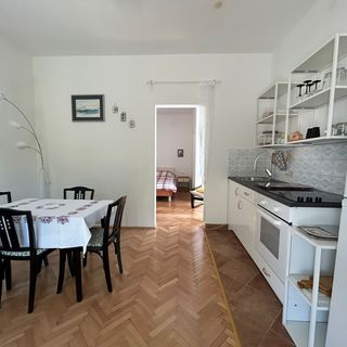 Apartment Nina Barbat (5)