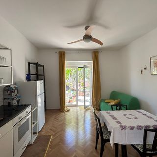 Apartment Nina Barbat (3)