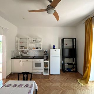 Apartment Nina Barbat (4)