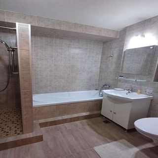 Apartament Neversea Constanța (5)