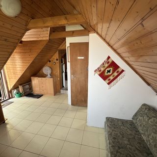 Kriszta Apartman Balatonboglár (5)