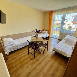 Willa Oliwka Chłapowo (5)