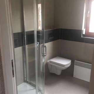 Meggyes Apartman Balatonalmádi (5)