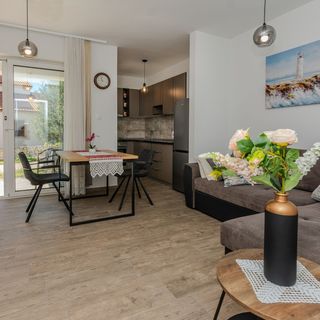 Apartment Mutak Vir (5)