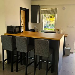 Horgász-Lak Zánka (5)