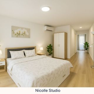 Nicolle Studio Pitești (5)