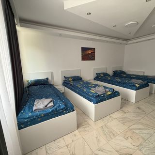 Casa Ștefan Pitești (5)