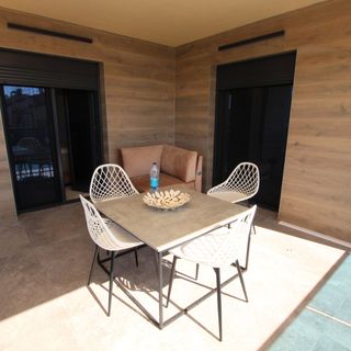 Villa Lea Mar De Luxe Poreč (5)