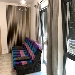 Willa SUNN Skorzęcin (5)