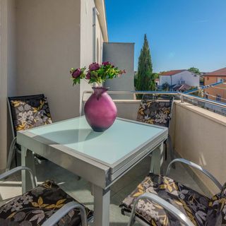 Apartment Josipovic Zaton (5)