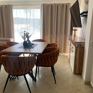 Piano Apartman Lopar (5)