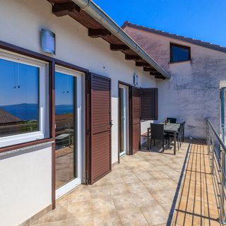 Apartmani Vitafran Crikvenica (5)