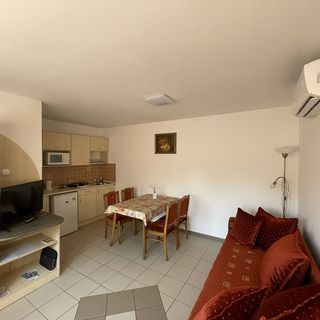 Andrea Apartmanok Zalakaros (5)