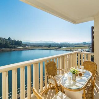 Apartments Luxury apartments Ploce (5)