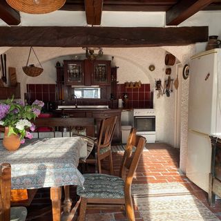 Tulipános Láda Vendégház Pula (5)