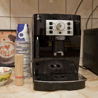 Muse Residence Downtown București (5)