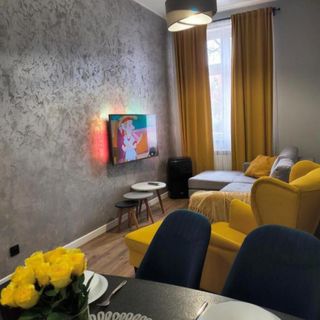 Tabago Studio 32 Brzeg Wolności (5)