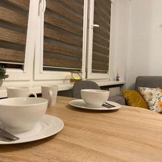 Tabago Studio 20 Bełchatów (5)