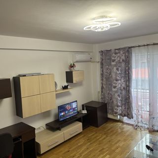 Apartament Tivoli 2 Giroc (5)