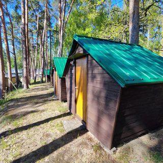 YACHT CLUB BEZDREV (5)