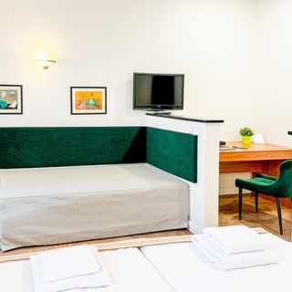 Malá Strana Praha (5)