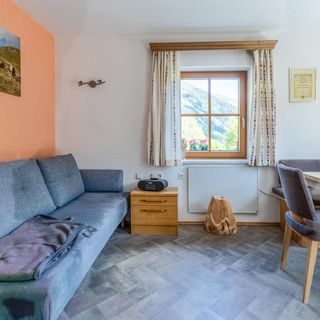 Apartman Mörtschach - AKA251 (5)
