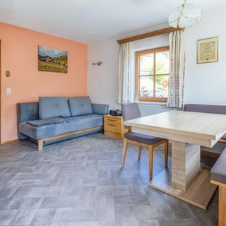Apartman Mörtschach - AKA251 (4)
