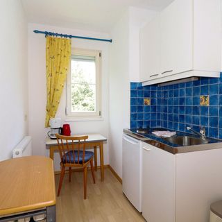 Apartman Tannheim - ATA172 (5)