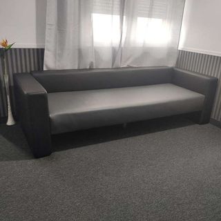 Hello Villa București (5)