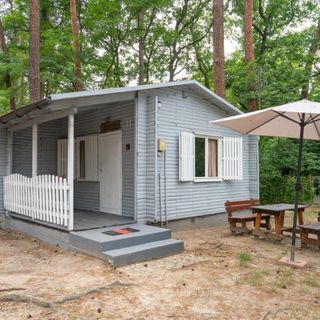 Domki Oliwia Boszkowo (5)