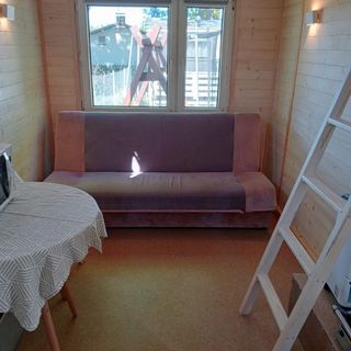 Domki u Mileny Dziwnówek (5)