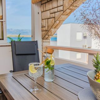 Apartment Zenko Vir (5)