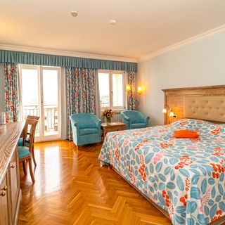 Hotel Miramar Opatija (5)