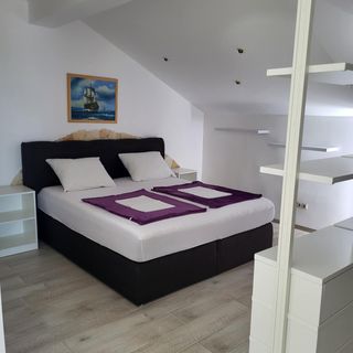 Apartman Mona Brodarica (5)