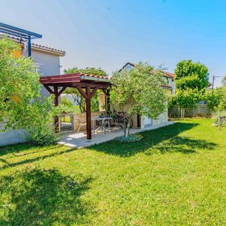 Apartment Stancec Privlaka (5)