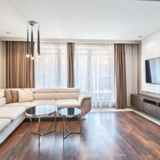 Chmielna 63 | Wyjątkowy Apartament | Wi-Fi Gdańsk (5)